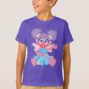 Buscar abby camisetas Calle abby cadabby sesame
