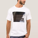 Buscar los paneles solares camisetas Iss
