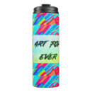 Buscar soñadores tazas Para ella