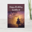 Buscar cariño tarjetas Para él