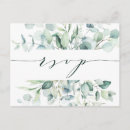 Buscar papel tarjetas de aniversario Para todos