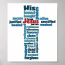 Buscar ahorrado posters Jesús