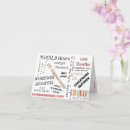 Buscar alternativas tarjetas Para todos