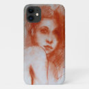 Buscar belleza femenina iphone fundas Para todos