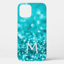 Buscar turquoise iphone fundas Purpurina
