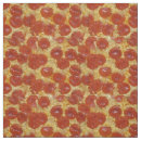 Buscar pizza telas Salchichones
