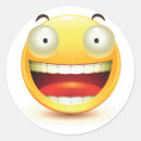 Buscar faciales pegatinas Para todos