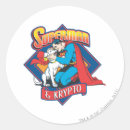 Buscar superhombre pegatinas Clark