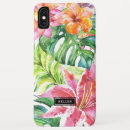 Buscar tierra iphone fundas Monograma