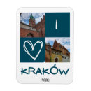 Buscar cracovia imanes Viajar