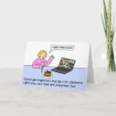 Buscar reuniones tarjetas Familia
