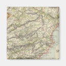 Buscar mapa de españa imanes Mostrado