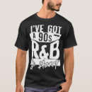 Buscar r e m camisetas Vintage
