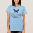 Buscar nathaniel camisetas Literatura