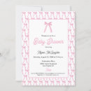 Buscar cinta y arco invitaciones Para todos
