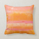 Buscar fluorescente cojines Moderno