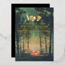 Buscar bonfire invitaciones Hoguera