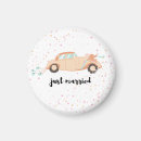 Buscar boda tarjetas anuncios Casada