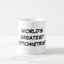 Buscar optometristas tazas Para todos