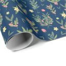 Buscar aceitunas papel de regalo Floral