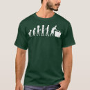 Buscar gourmet camisetas Pasatiempo