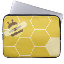 Buscar panal fundas Abeja