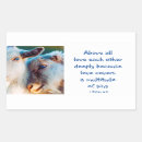 Buscar cabra del navidad postales Animales