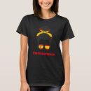 Buscar salamanca españa camisetas Marcar