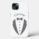 Buscar diamantes falsos iphone fundas Elegante
