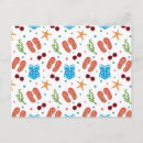 Buscar vintage pin up postales Bañador