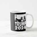Buscar trompa tazas Inmoralidad