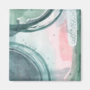 Buscar abstracto imanes Forma