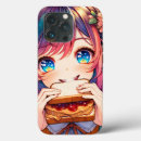 Buscar bocadillo iphone fundas Humor