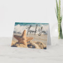 Buscar starfish tarjetas Estrella