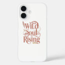 Buscar alma iphone fundas Boho