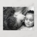 Buscar beso postales Amor