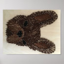 Buscar francotirador posters Perro