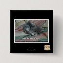 Buscar peso chapas Puedo tengo cheezburger