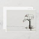 Buscar estoy esperando postales General y unisex