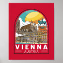 Buscar viena posters Destino  de la ciudad