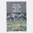 Buscar piedra paños de cocina Gemela