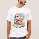 Buscar tropical camisetas Para todos