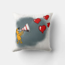 Buscar chocolate del amor cojines Amar