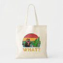 Buscar naughty bolsos Divertido