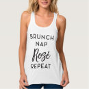 Buscar brunch ropa Divertido