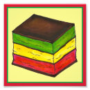 Buscar comida italiana posters Panadería