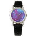 Buscar hippy relojes Fractal