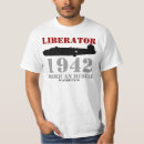 Buscar libertador Aviación