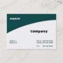 Buscar courier tarjetas de visita Envío