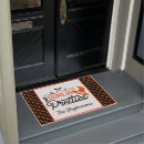 Buscar brujas felpudos Familia